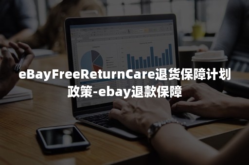 eBayFreeReturnCare退货保障计划政策-ebay退款保障