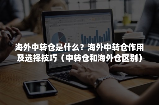 海外中转仓是什么？海外中转仓作用及选择技巧（中转仓和海外仓区别）