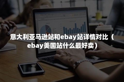 意大利亚马逊站和ebay站详情对比（ebay美国站什么最好卖）