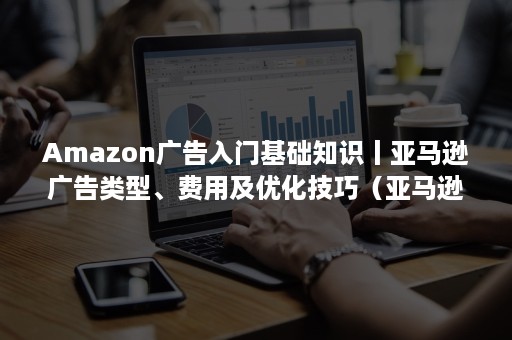 Amazon广告入门基础知识丨亚马逊广告类型、费用及优化技巧（亚马逊投放广告类型）