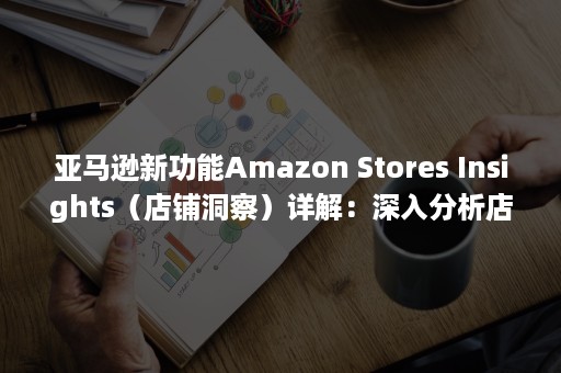 亚马逊新功能Amazon Stores Insights（店铺洞察）详解：深入分析店铺流量来源和表现（亚马逊新功能补货流程）