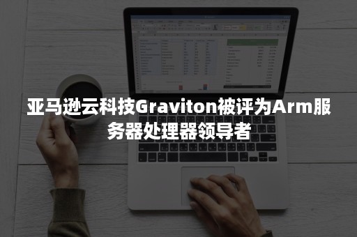 亚马逊云科技Graviton被评为Arm服务器处理器领导者