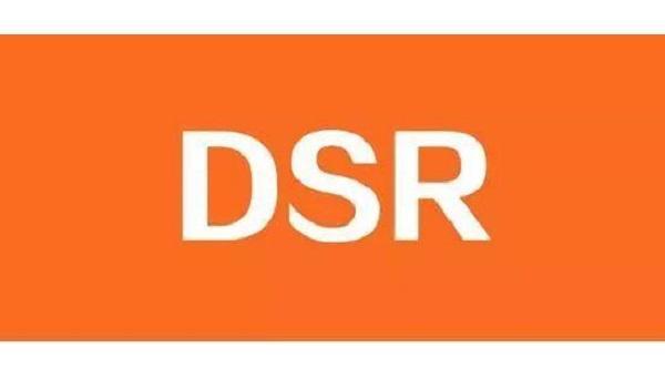 提升DSR动态评分的五个实用技巧，DSR提升方法